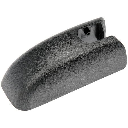 Dorman Wiper Arm Nut Cover 49492